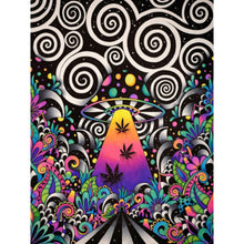 Load image into Gallery viewer, Diamond Painting - Full Square - Brisland (30*40CM)