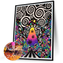 Load image into Gallery viewer, Diamond Painting - Full Square - Brisland (30*40CM)