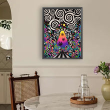 Load image into Gallery viewer, Diamond Painting - Full Square - Brisland (30*40CM)