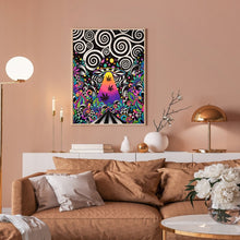 Load image into Gallery viewer, Diamond Painting - Full Square - Brisland (30*40CM)