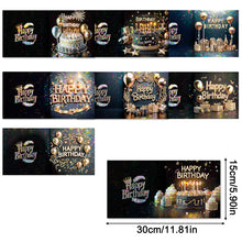 Load image into Gallery viewer, 8pcs Diamond Painting Greeting Cards Handmade Diamond Art Cards for Adults (J)