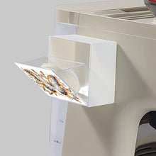 Load image into Gallery viewer, Wall Mounted Butterfly DIY Diamond Painting Storage Box for Art Crafts