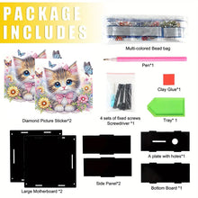 Load image into Gallery viewer, fdsgbdfhf (PBK028)