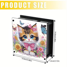 Load image into Gallery viewer, fdsgbdfhf (PBK028)