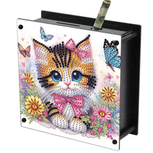 Load image into Gallery viewer, fdsgbdfhf (PBK028)