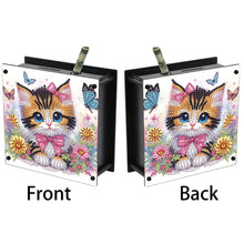 Load image into Gallery viewer, fdsgbdfhf (PBK028)