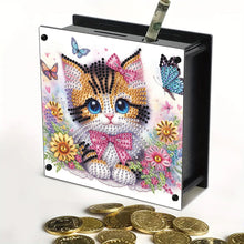 Load image into Gallery viewer, fdsgbdfhf (PBK028)