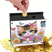 Load image into Gallery viewer, fdsgbdfhf (PBK028)