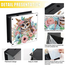 Load image into Gallery viewer, fdsgbdfhf (PBK029)