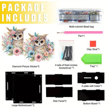 Load image into Gallery viewer, fdsgbdfhf (PBK029)