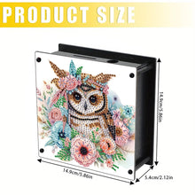 Load image into Gallery viewer, fdsgbdfhf (PBK029)