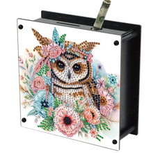 Load image into Gallery viewer, fdsgbdfhf (PBK029)