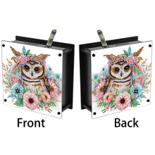 Load image into Gallery viewer, fdsgbdfhf (PBK029)