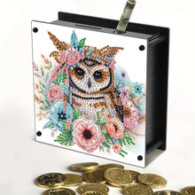 Load image into Gallery viewer, fdsgbdfhf (PBK029)