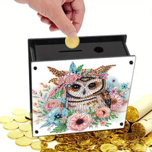 Load image into Gallery viewer, fdsgbdfhf (PBK029)