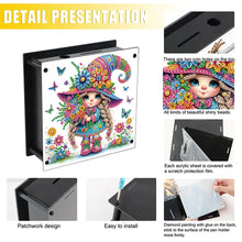 Load image into Gallery viewer, fdsgbdfhf (PBK030)