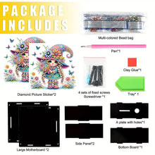 Load image into Gallery viewer, fdsgbdfhf (PBK030)