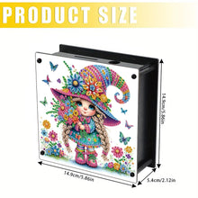 Load image into Gallery viewer, fdsgbdfhf (PBK030)