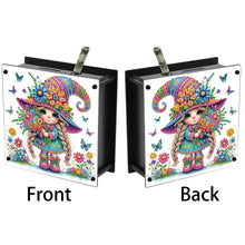 Load image into Gallery viewer, fdsgbdfhf (PBK030)