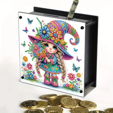 Load image into Gallery viewer, fdsgbdfhf (PBK030)