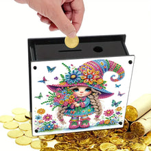 Load image into Gallery viewer, fdsgbdfhf (PBK030)