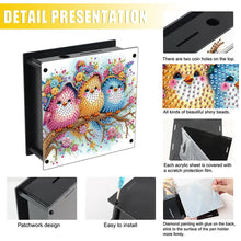 Load image into Gallery viewer, fdsgbdfhf (PBK032)