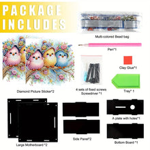 Load image into Gallery viewer, fdsgbdfhf (PBK032)