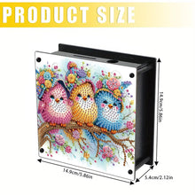 Load image into Gallery viewer, fdsgbdfhf (PBK032)