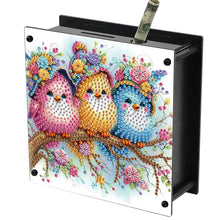 Load image into Gallery viewer, fdsgbdfhf (PBK032)