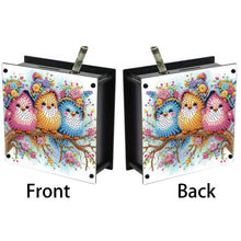 Load image into Gallery viewer, fdsgbdfhf (PBK032)