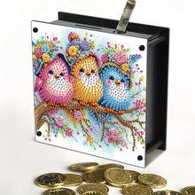 Load image into Gallery viewer, fdsgbdfhf (PBK032)