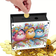 Load image into Gallery viewer, fdsgbdfhf (PBK032)