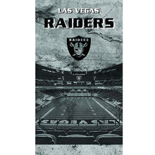Load image into Gallery viewer, Diamond Painting - Full Round - Raiders (40*70CM)