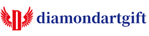 diamondartgift