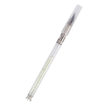 Load image into Gallery viewer, Diamond Painting Handbook Carving Pen Knife Paper Cutter Diamond Painting Tools