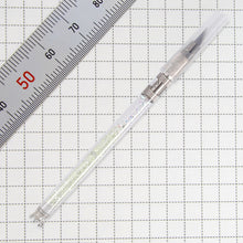 Load image into Gallery viewer, Diamond Painting Handbook Carving Pen Knife Paper Cutter Diamond Painting Tools