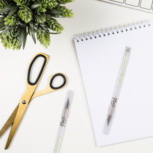 Load image into Gallery viewer, Diamond Painting Handbook Carving Pen Knife Paper Cutter Diamond Painting Tools