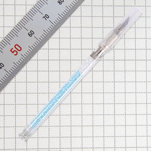 Load image into Gallery viewer, Diamond Painting Handbook Carving Pen Knife Paper Cutter Diamond Painting Tools