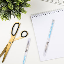 Load image into Gallery viewer, Diamond Painting Handbook Carving Pen Knife Paper Cutter Diamond Painting Tools