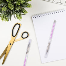 Load image into Gallery viewer, Diamond Painting Handbook Carving Pen Knife Paper Cutter Diamond Painting Tools