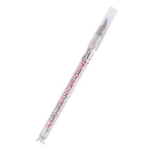 Load image into Gallery viewer, Diamond Painting Handbook Carving Pen Knife Paper Cutter Diamond Painting Tools
