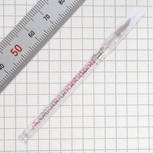 Load image into Gallery viewer, Diamond Painting Handbook Carving Pen Knife Paper Cutter Diamond Painting Tools