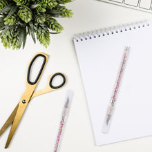 Load image into Gallery viewer, Diamond Painting Handbook Carving Pen Knife Paper Cutter Diamond Painting Tools