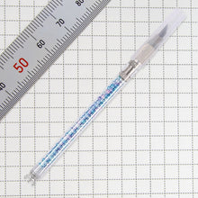 Load image into Gallery viewer, Diamond Painting Handbook Carving Pen Knife Paper Cutter Diamond Painting Tools