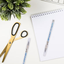 Load image into Gallery viewer, Diamond Painting Handbook Carving Pen Knife Paper Cutter Diamond Painting Tools