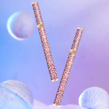 Load image into Gallery viewer, Diamond Painting Tools Kit Rhinestone Picker Tool with Drill Pen (3)