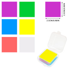 Load image into Gallery viewer, Diamond Painting Tools Kit Rhinestone Picker Tool with Drill Pen (3)