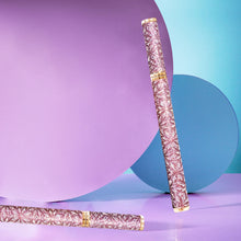 Load image into Gallery viewer, Diamond Painting Tools Kit Rhinestone Picker Tool with Drill Pen (3)