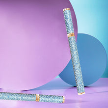 Load image into Gallery viewer, Diamond Painting Tools Kit Rhinestone Picker Tool with Drill Pen (4)