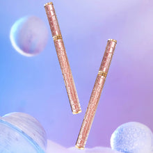 Load image into Gallery viewer, Diamond Painting Tools Kit Rhinestone Picker Tool with Drill Pen (5)